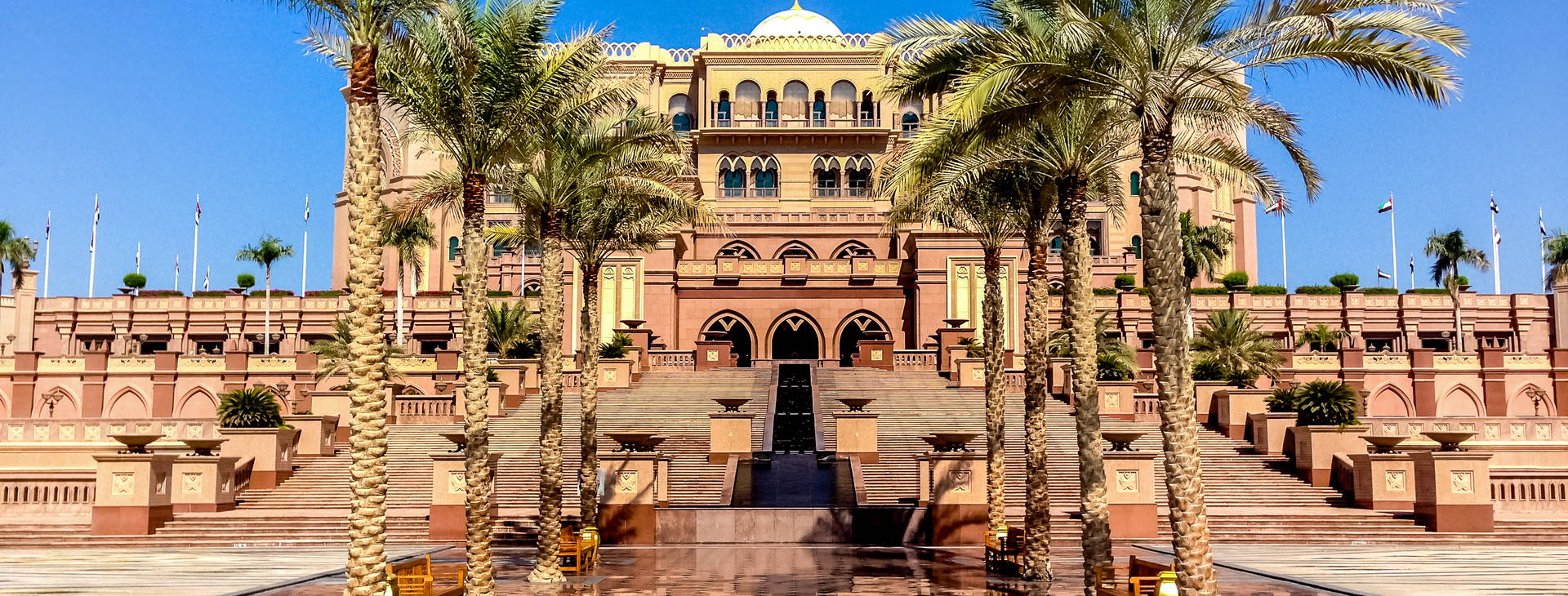 Ubytování ZIK Obrázok6