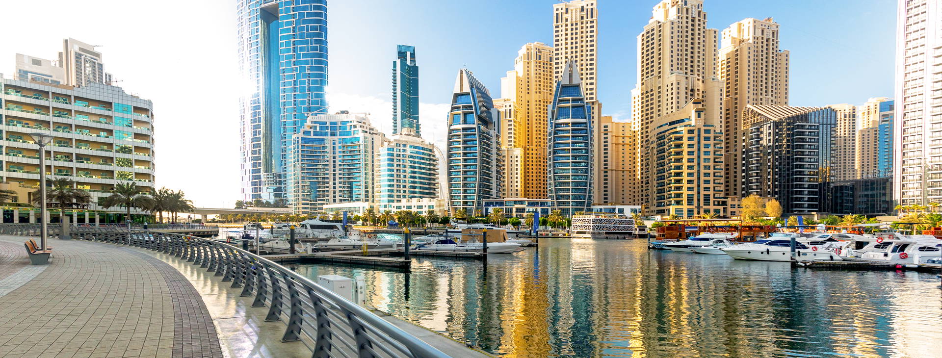 Ubytování ZIF Obrázok5