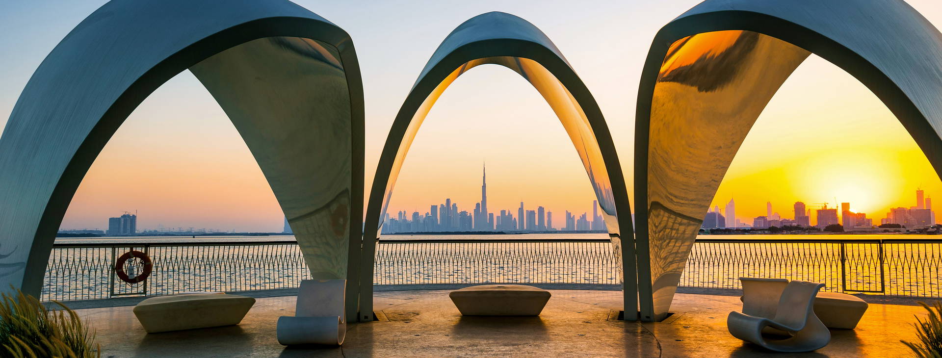 Ubytování ZIF Obrázok1