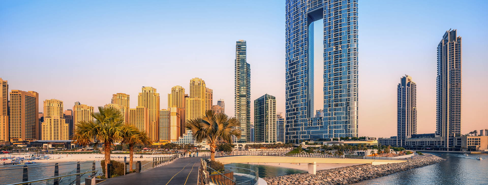 Ubytování ZIF Obrázok0