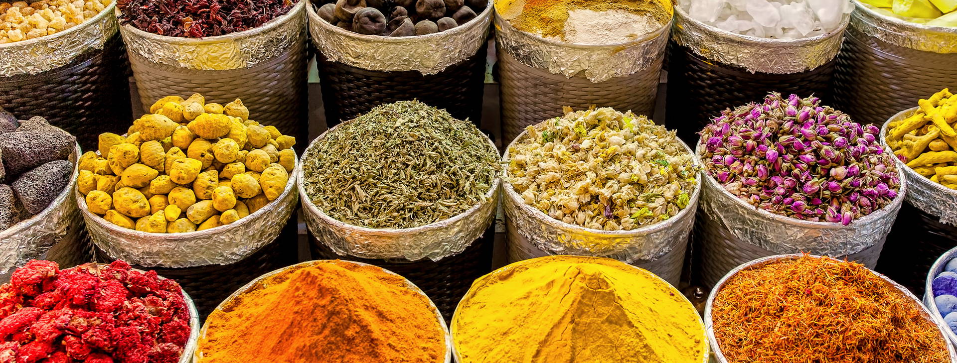 Ubytování ZIF Obrázok4