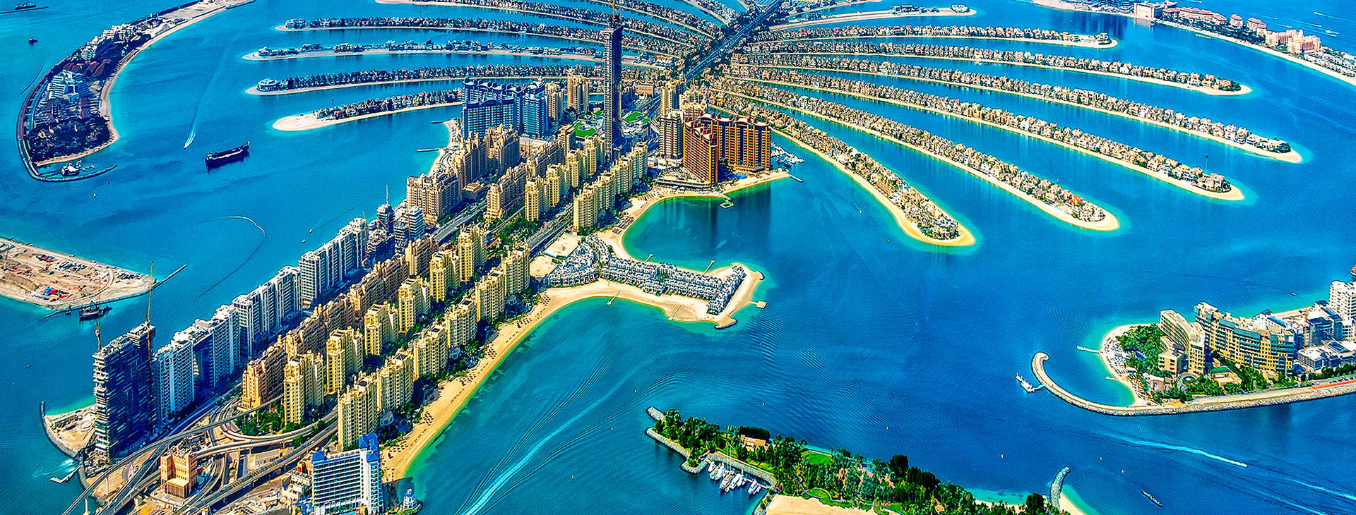 Ubytování ZIF Obrázok7