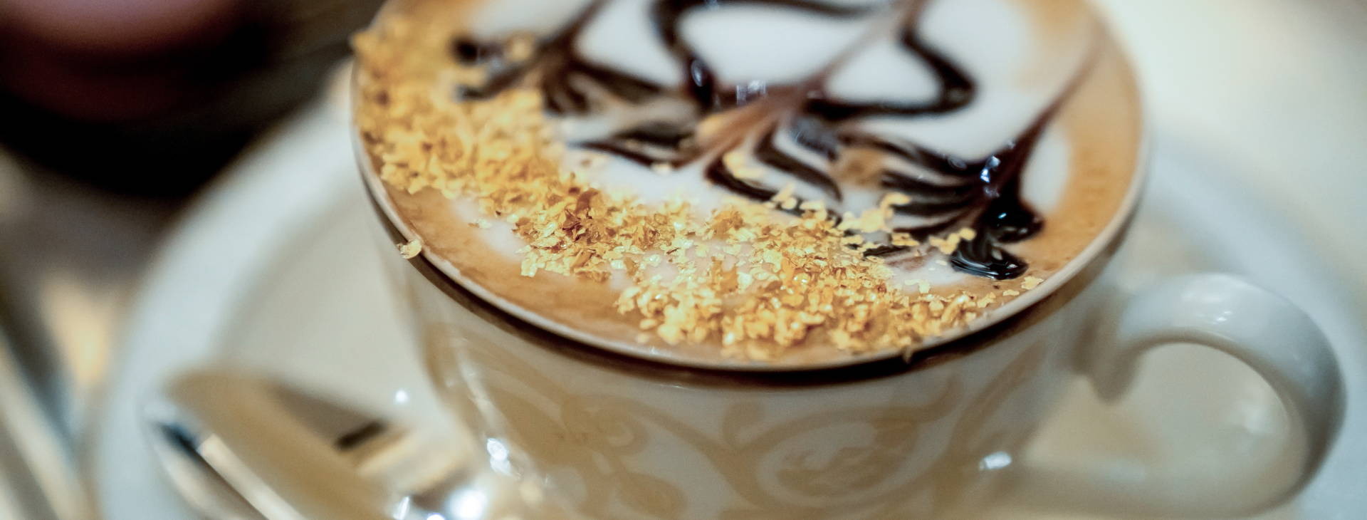 Ubytování ZIF Obrázok6