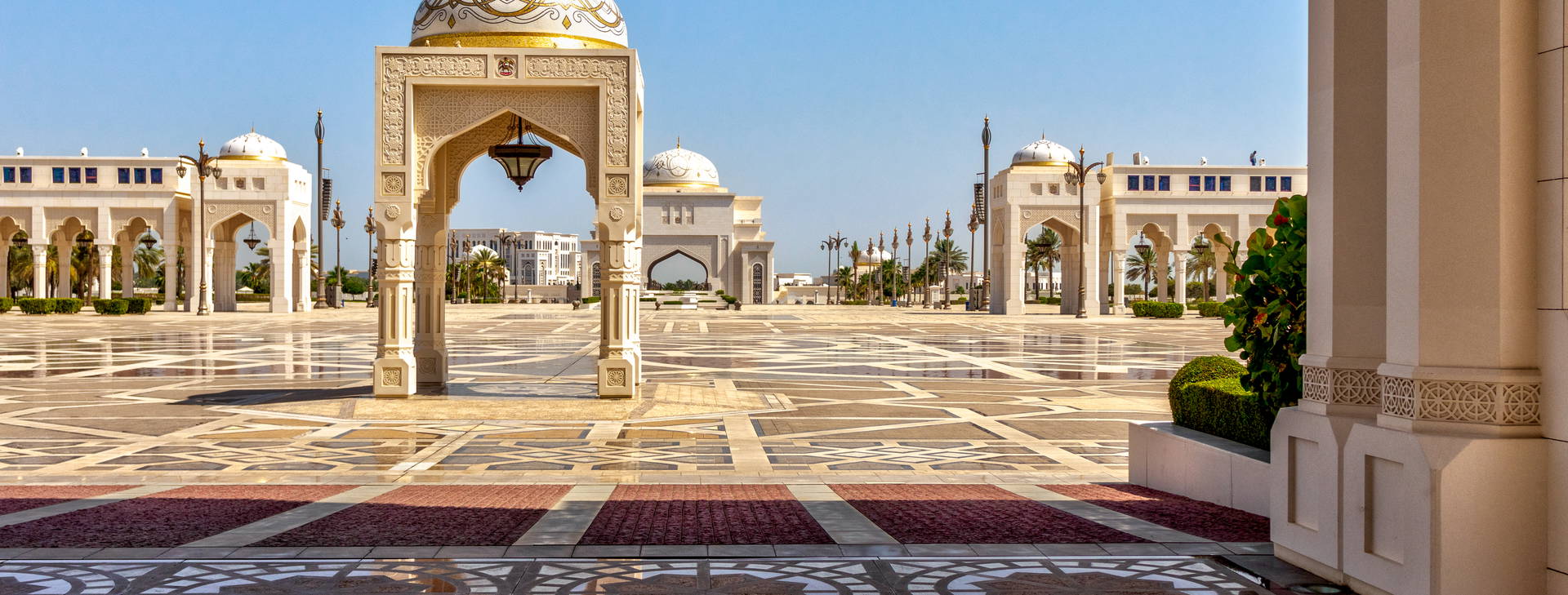 Ubytování ZIF Obrázok3