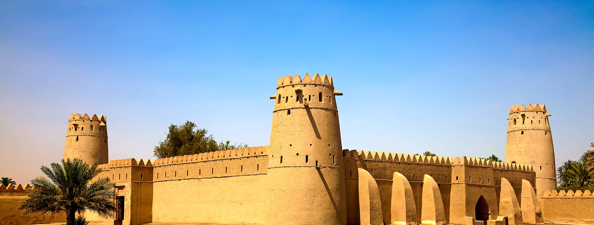 Ubytování ZIF Obrázok9