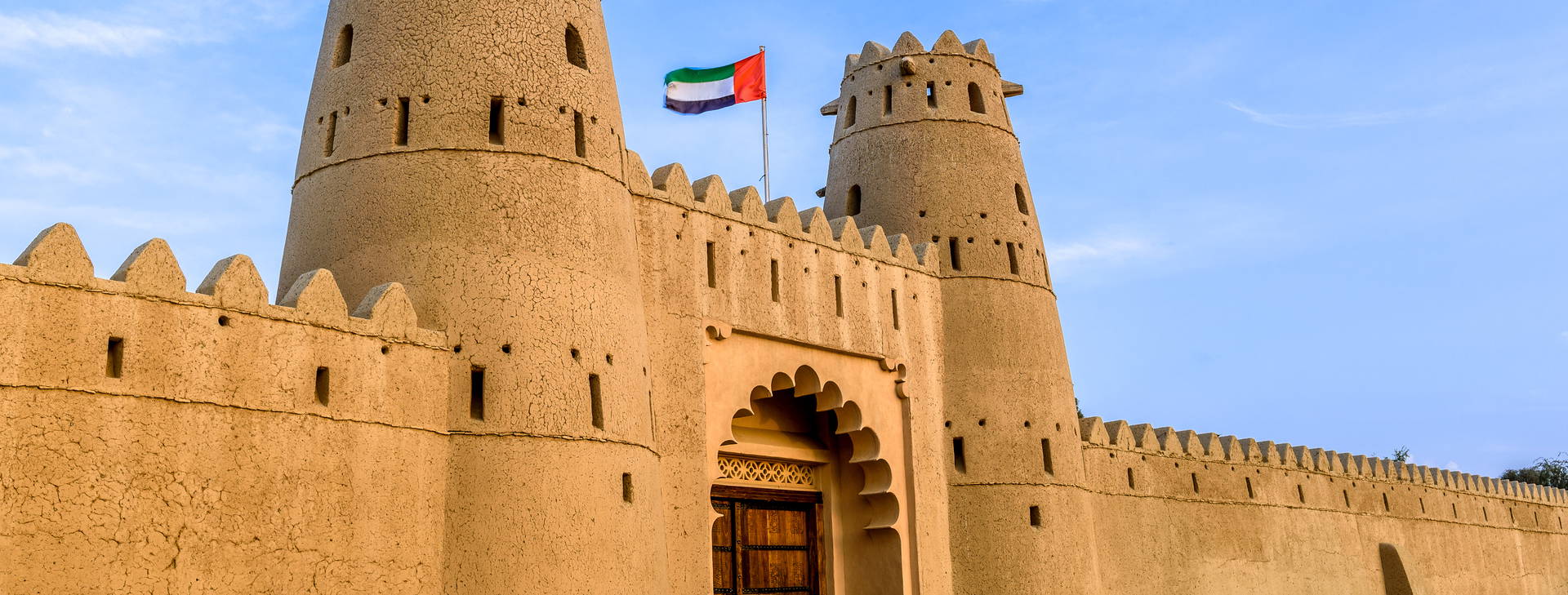 Ubytování ZIF Obrázok2