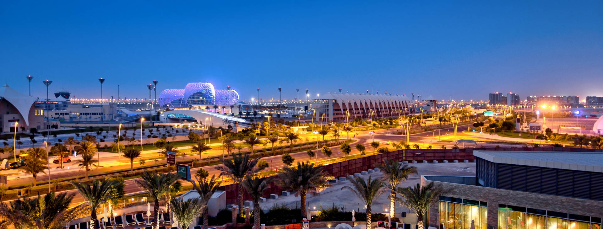 Ubytování ZIF Obrázok10