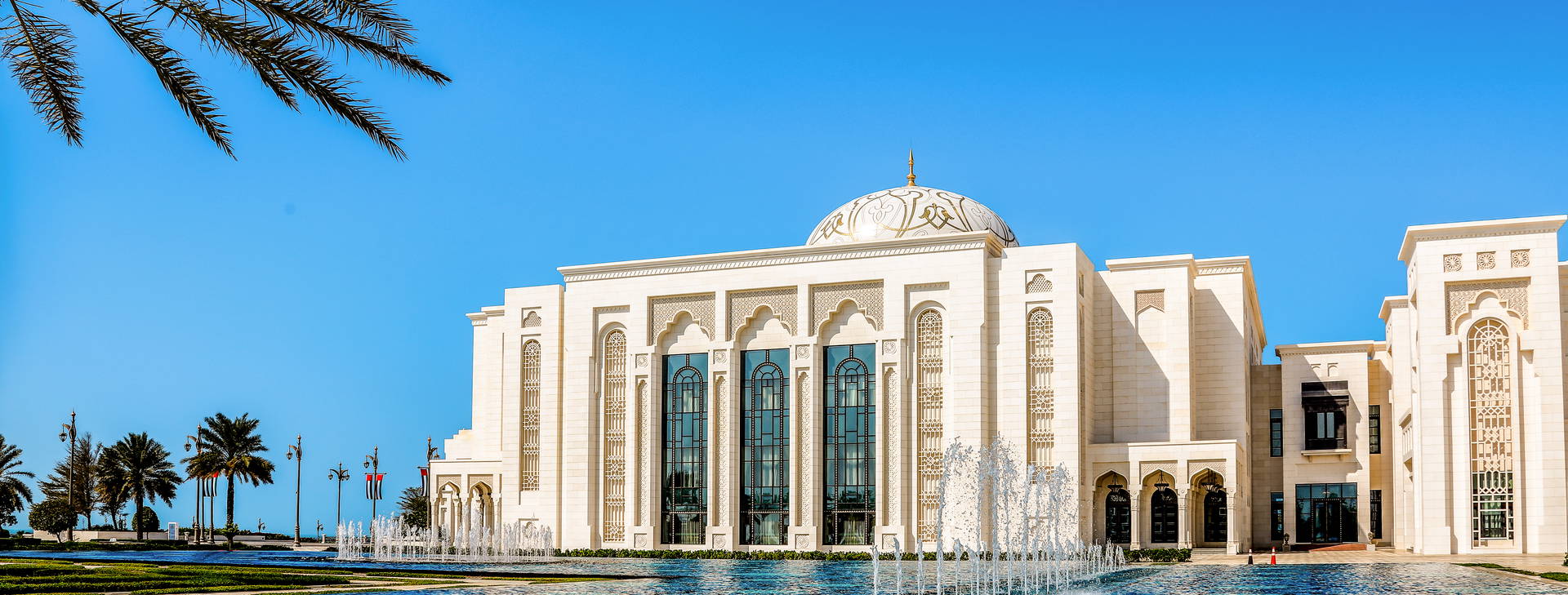 Ubytování ZIF Obrázok11