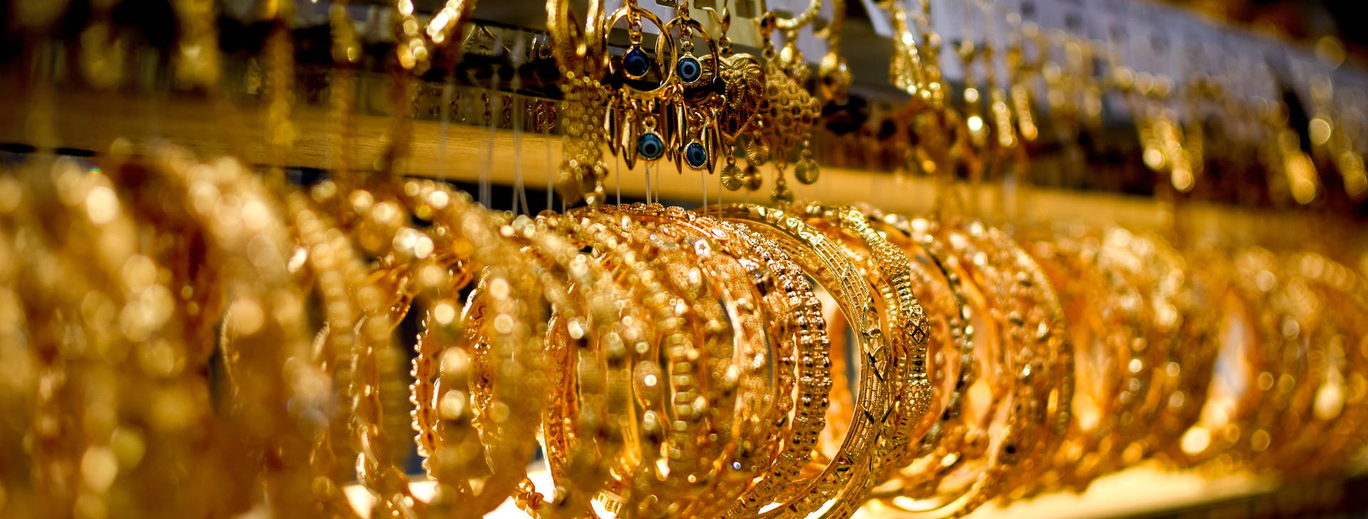 Ubytování ZIF Obrázok12