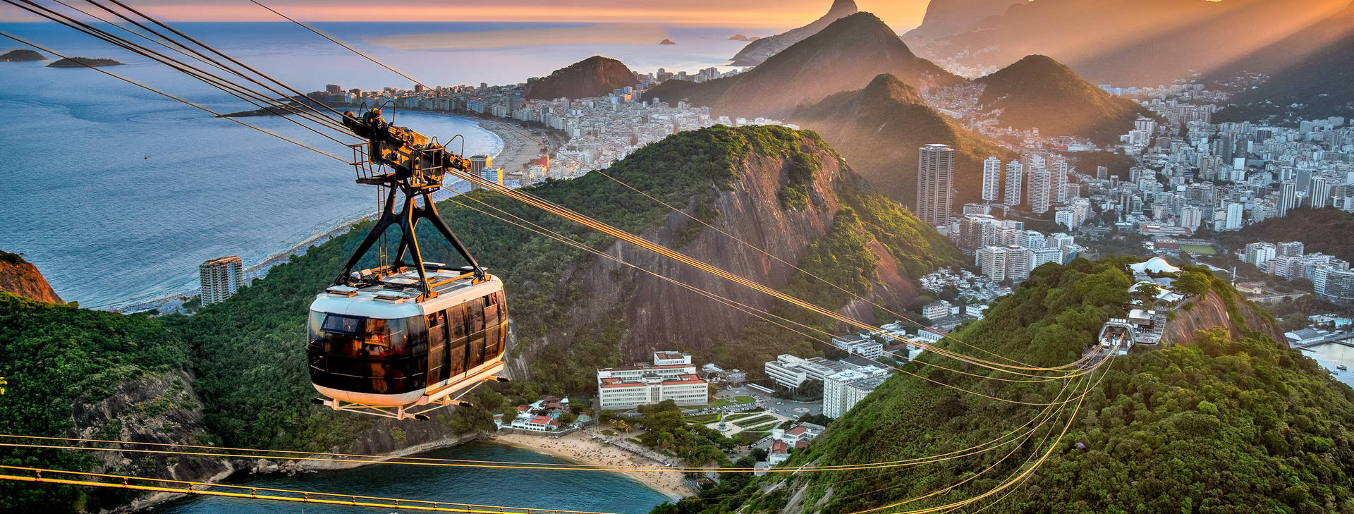 Ubytování BSW Obrázok2