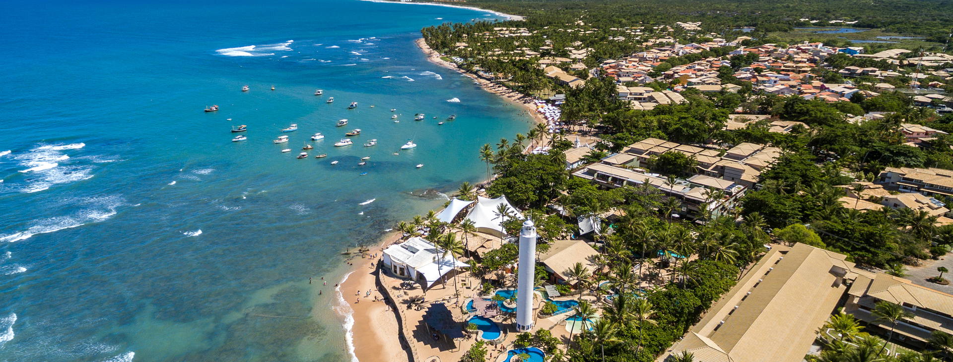 Ubytování BSW Obrázok9