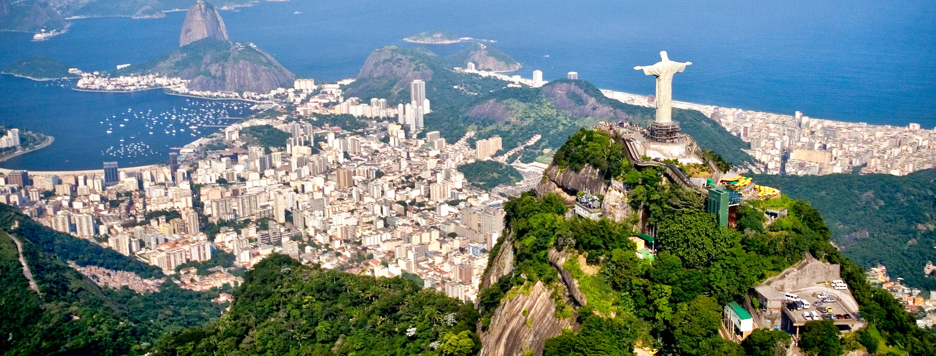 Ubytování BSW Obrázok12