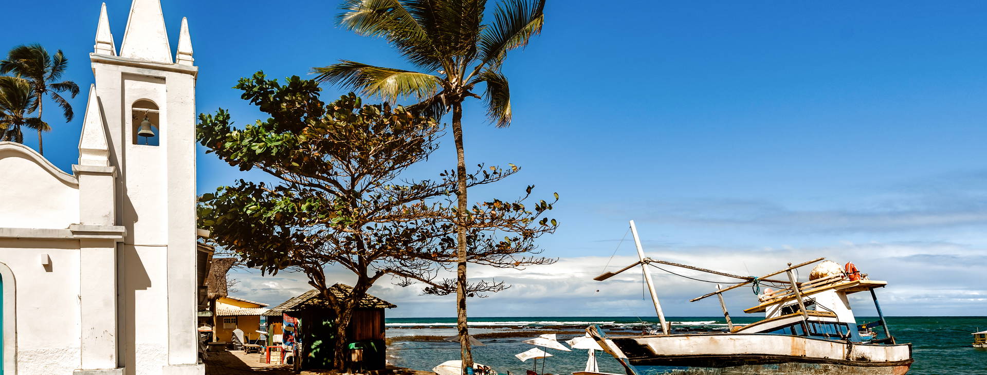 Ubytování BSW Obrázok13