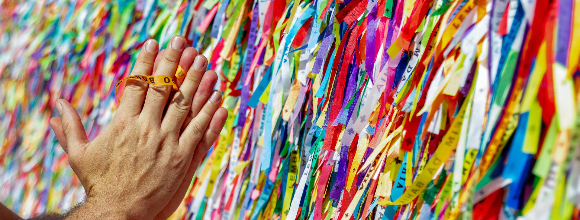 Ubytování BSW Obrázok11