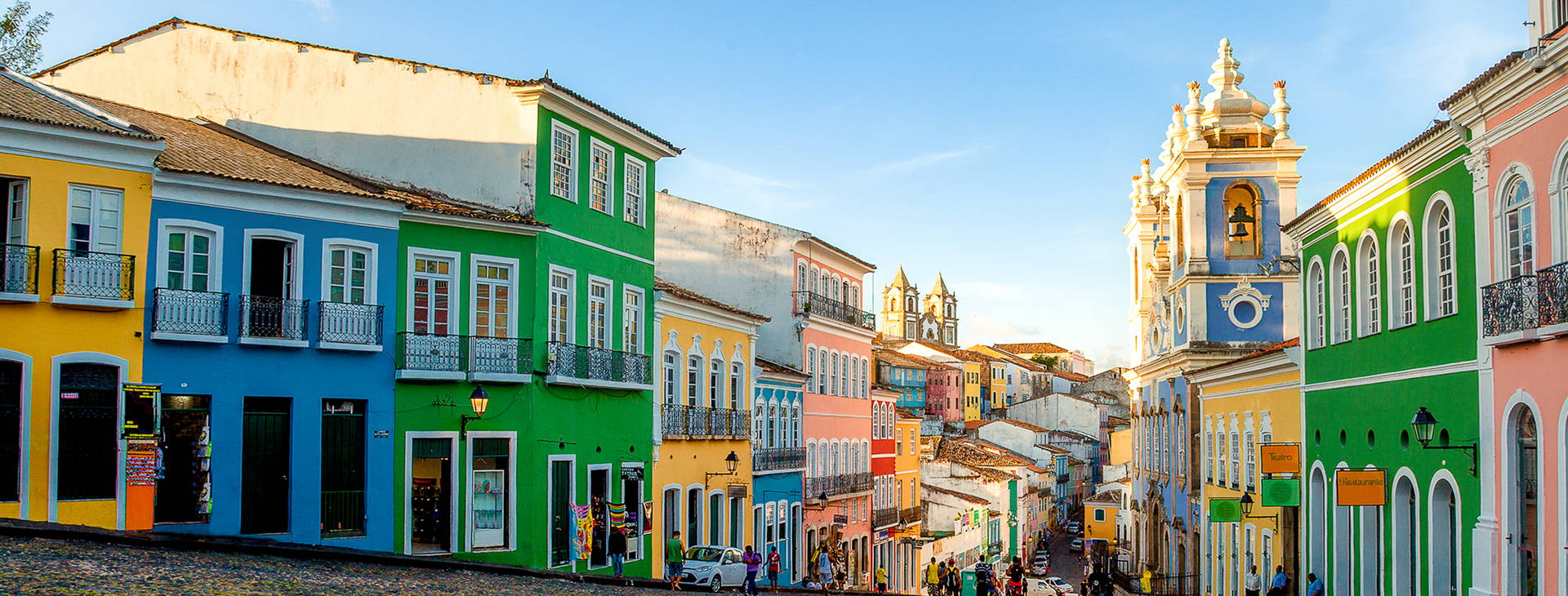 Ubytování BSW Obrázok21