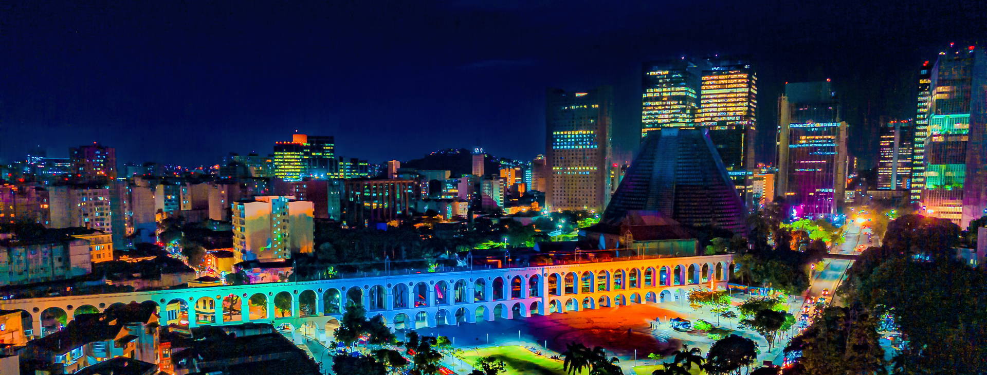 Ubytování BSW Obrázok4