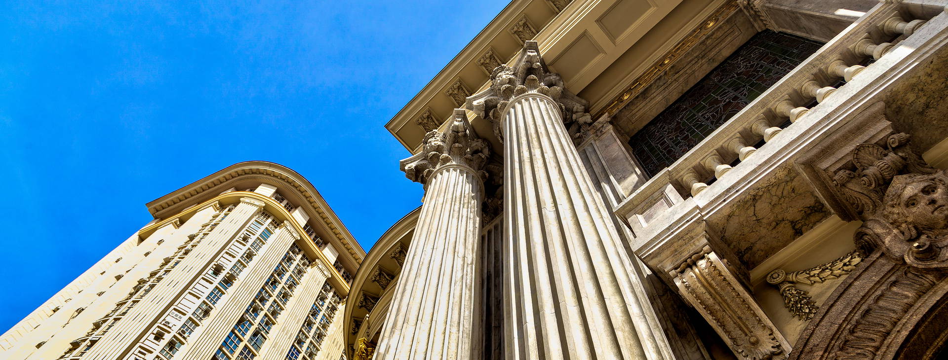 Ubytování BSW Obrázok18