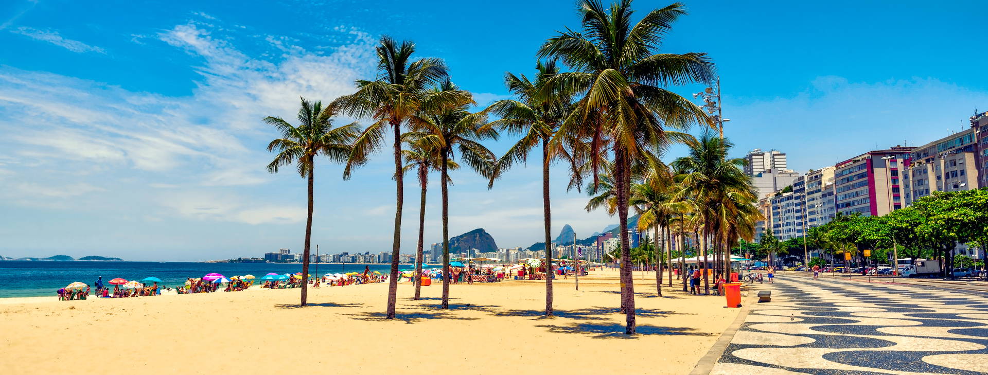 Ubytování BSW Obrázok16