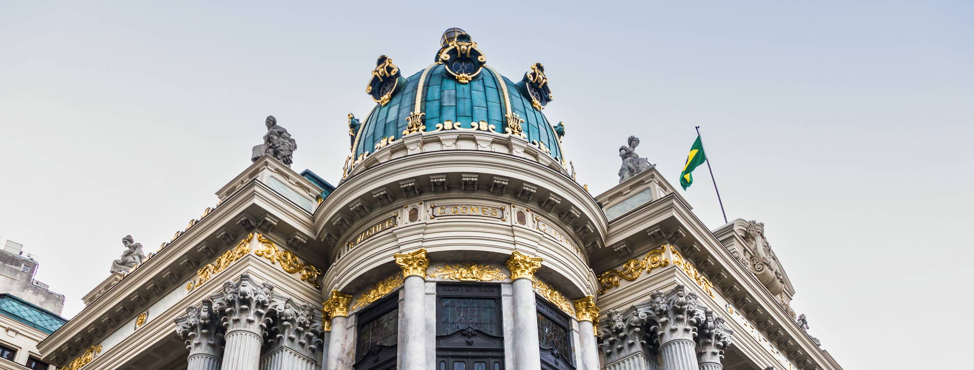 Ubytování BSW Obrázok20