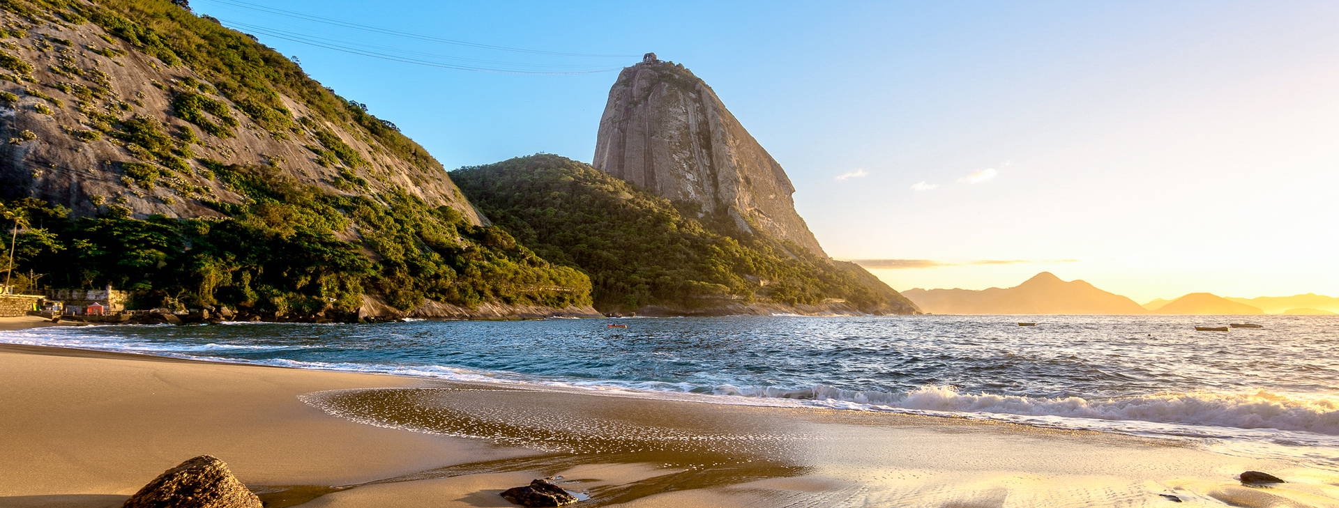 Ubytování BSW Obrázok22