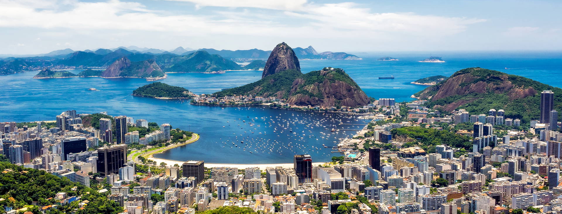 Ubytování BSW Obrázok5