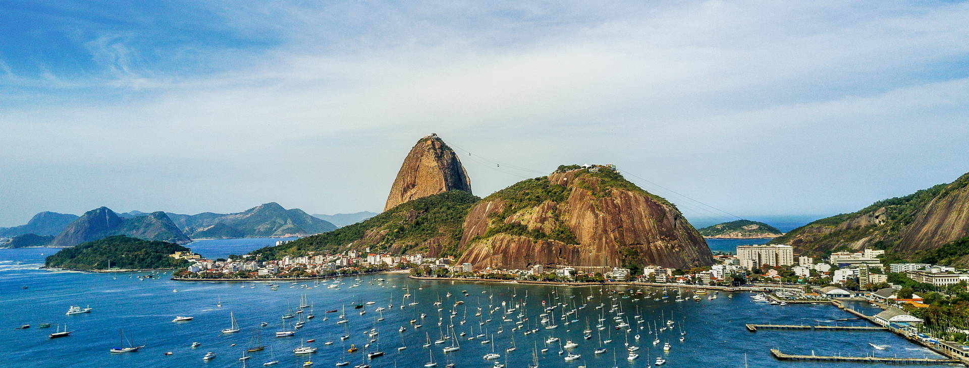 Ubytování BSW Obrázok23