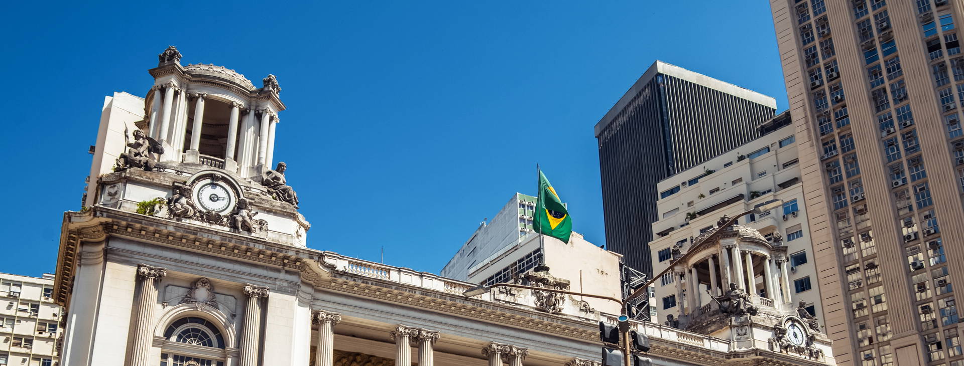 Ubytování BSW Obrázok24