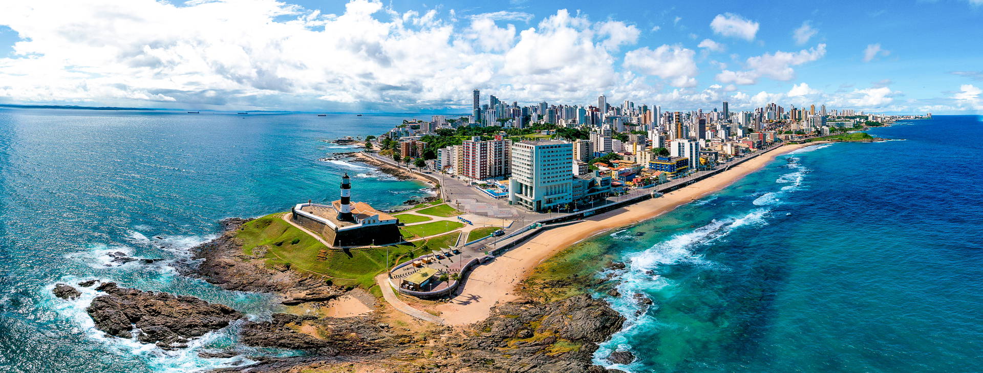 Ubytování BSW Obrázok1