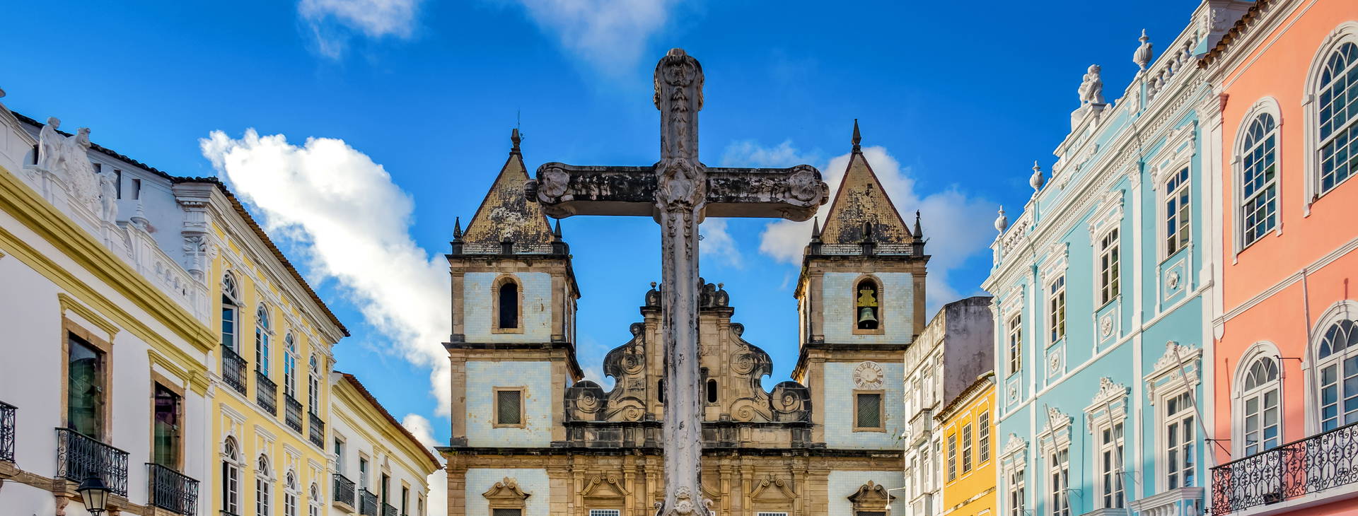 Ubytování BSW Obrázok3