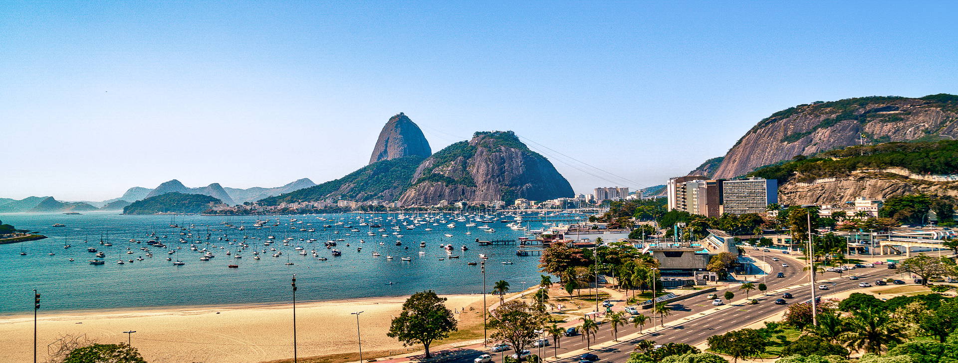 Ubytování BSW Obrázok19