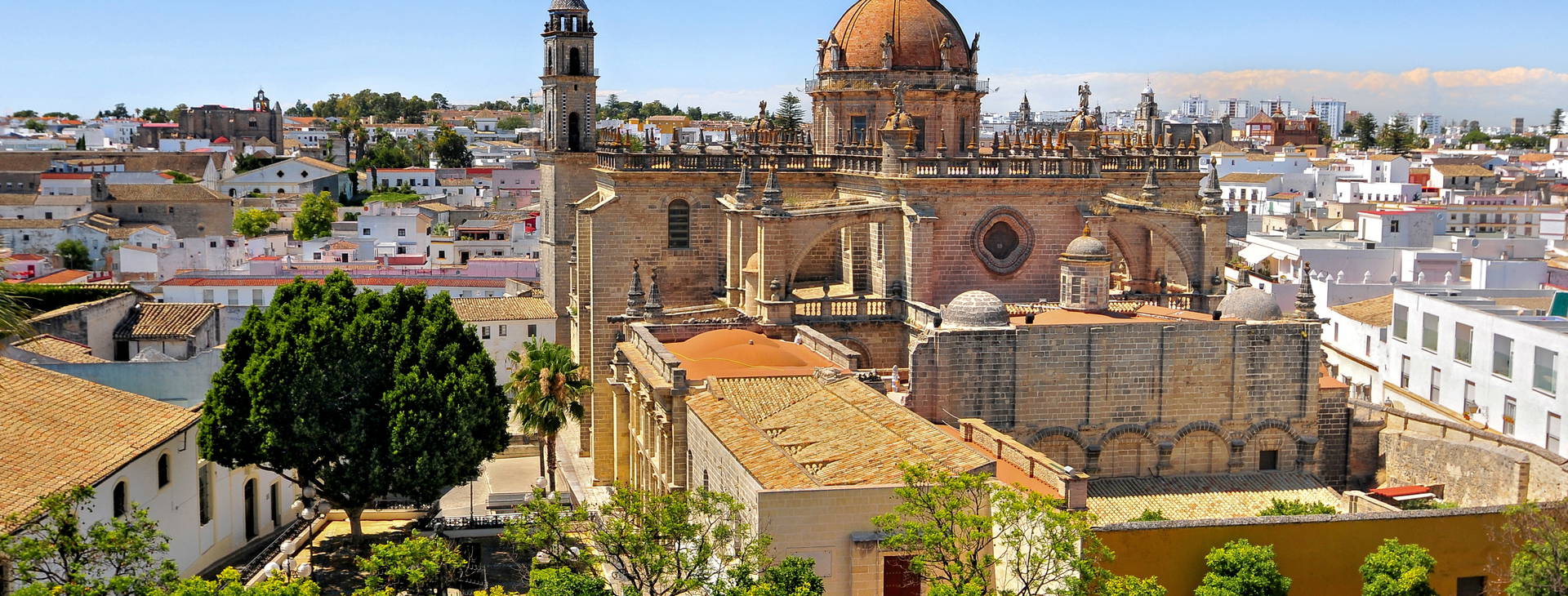 Ubytování LNC (Norwegian Dawn) Obrázok3