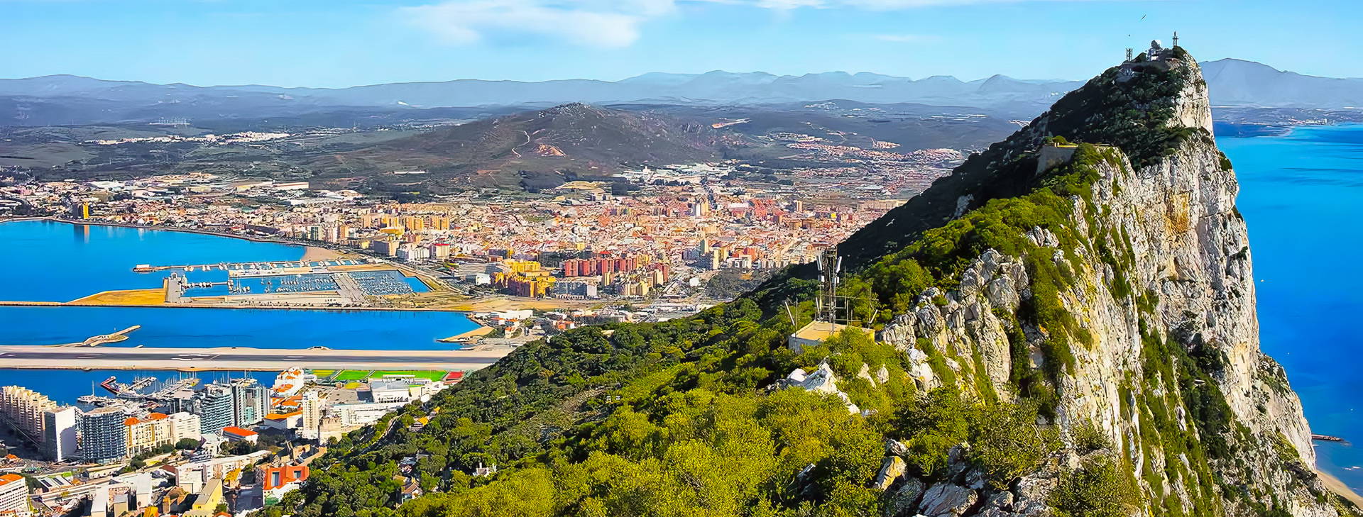 Ubytování LNC (Norwegian Dawn) Obrázok4