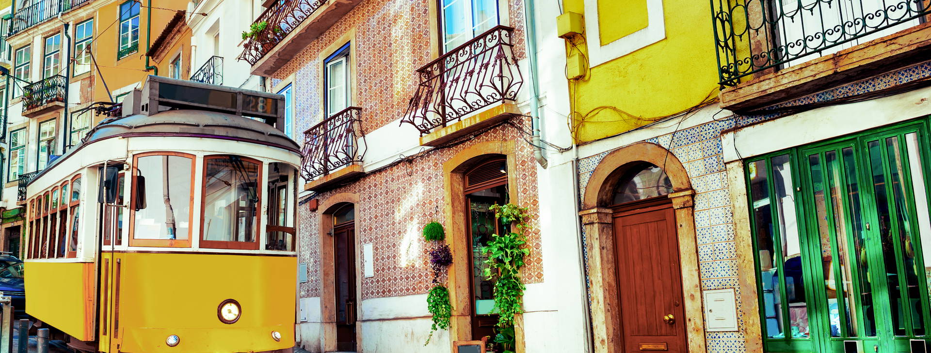 Ubytování LNC (Norwegian Dawn) Obrázok1