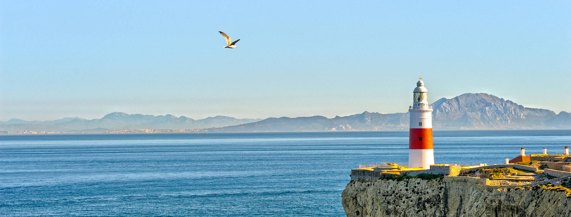 Ubytování LNC (Norwegian Dawn) Obrázok2