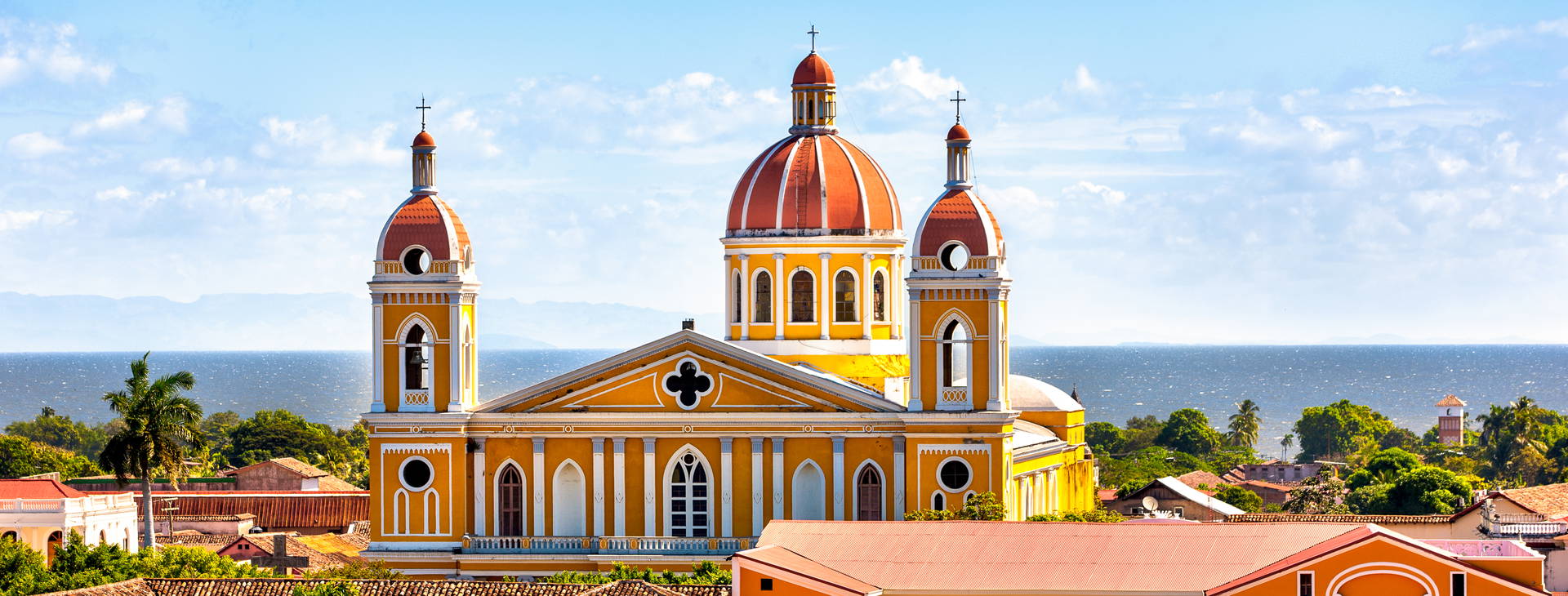 Ubytování LNC (Norwegian Dawn) Obrázok7