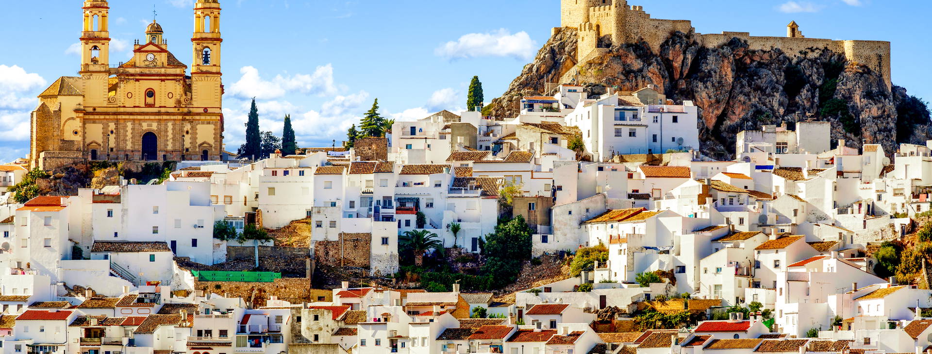 Ubytování LNC (Norwegian Dawn) Obrázok6