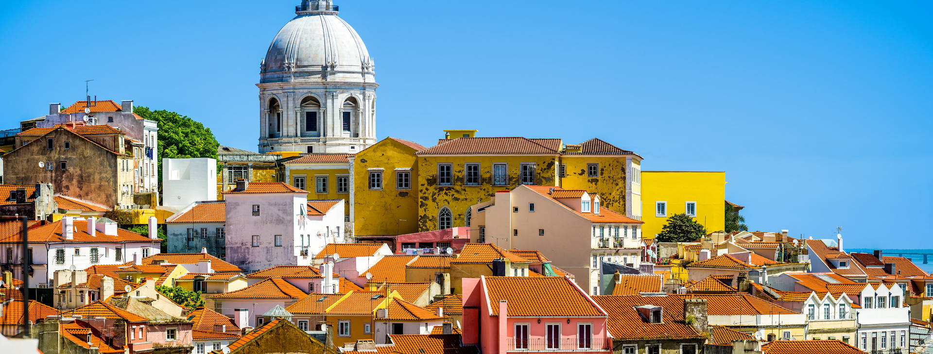 Ubytování LNC (Norwegian Dawn) Obrázok10