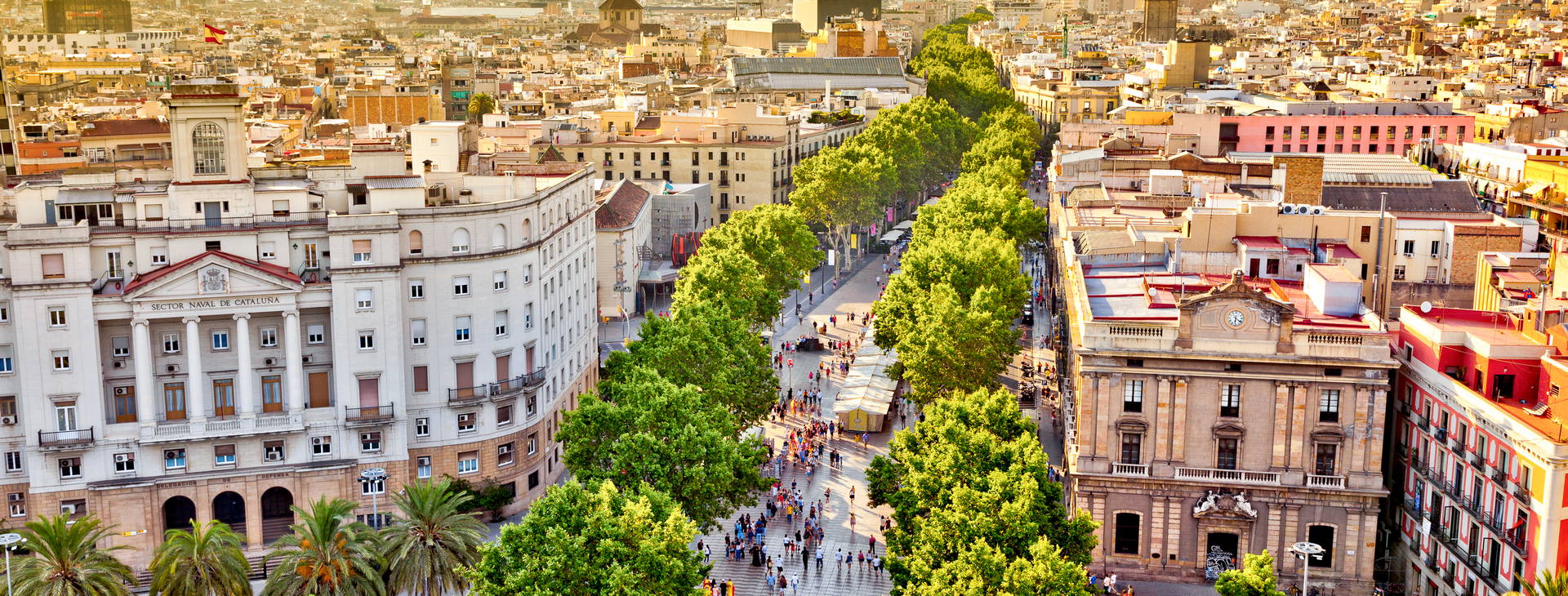 Ubytování LNC (Norwegian Dawn) Obrázok9