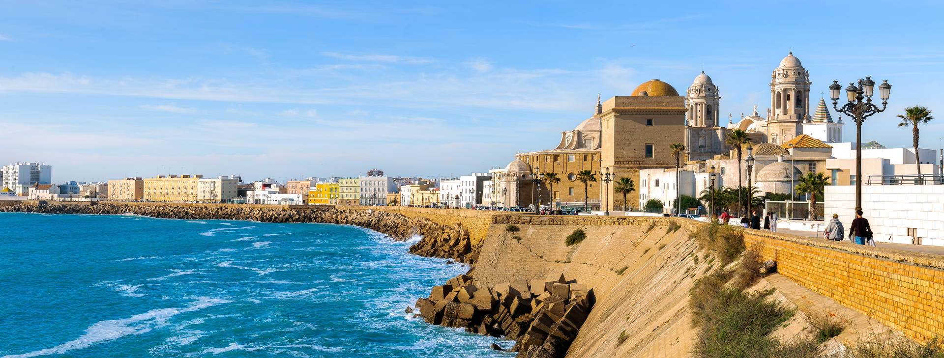 Ubytování LNC (Norwegian Dawn) Obrázok0