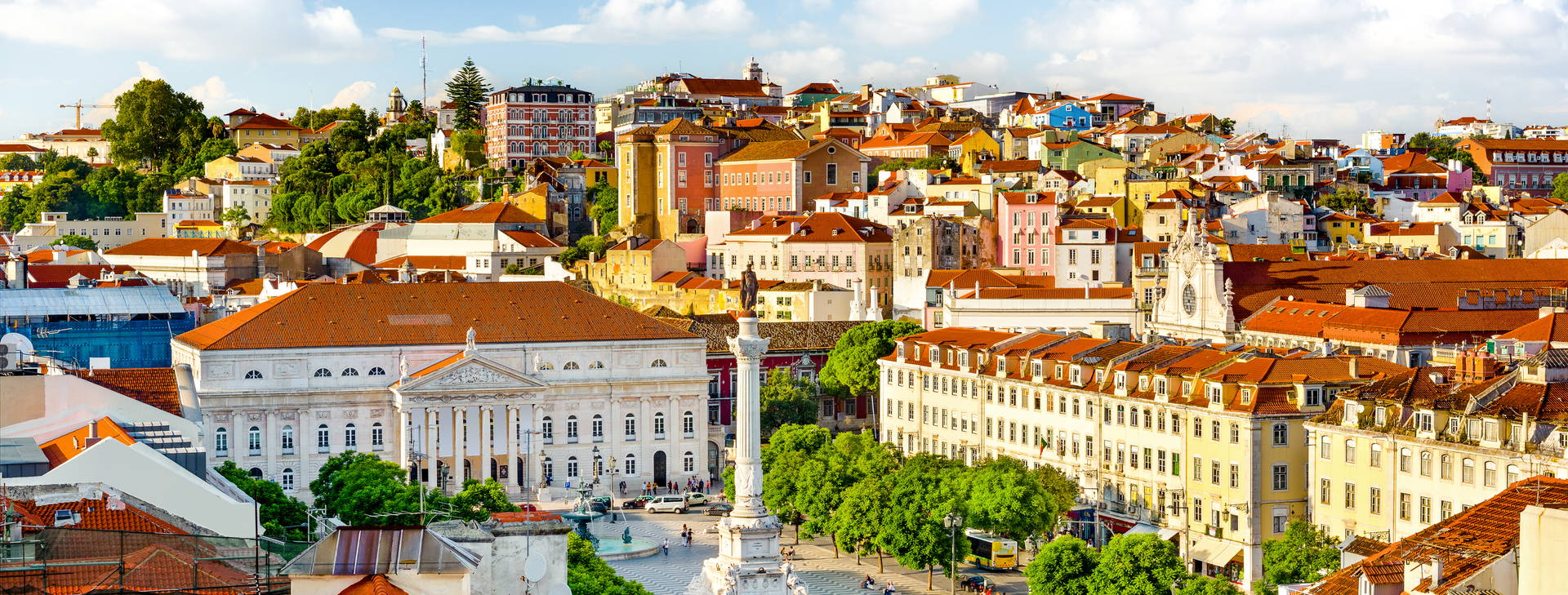 Ubytování LNC (Norwegian Dawn) Obrázok12