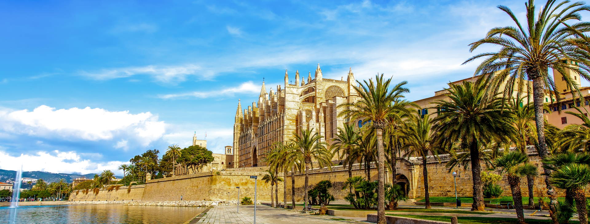 Ubytování LNC (Norwegian Dawn) Obrázok13