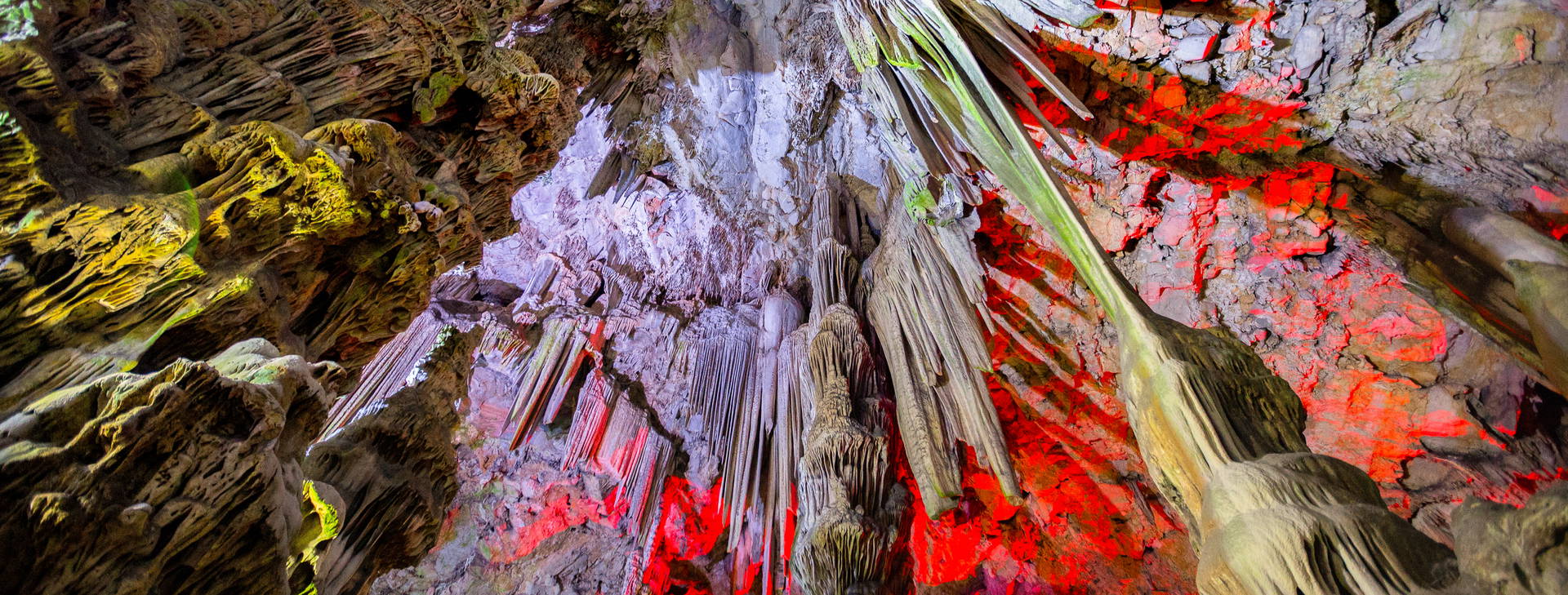 Ubytování LNC (Norwegian Dawn) Obrázok11