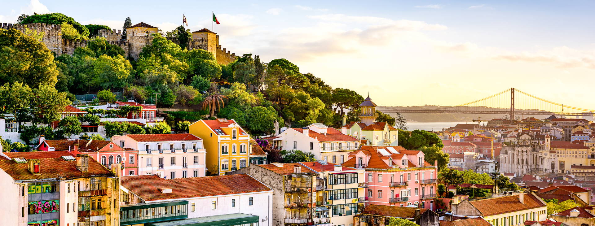 Ubytování LNC (Norwegian Dawn) Obrázok8