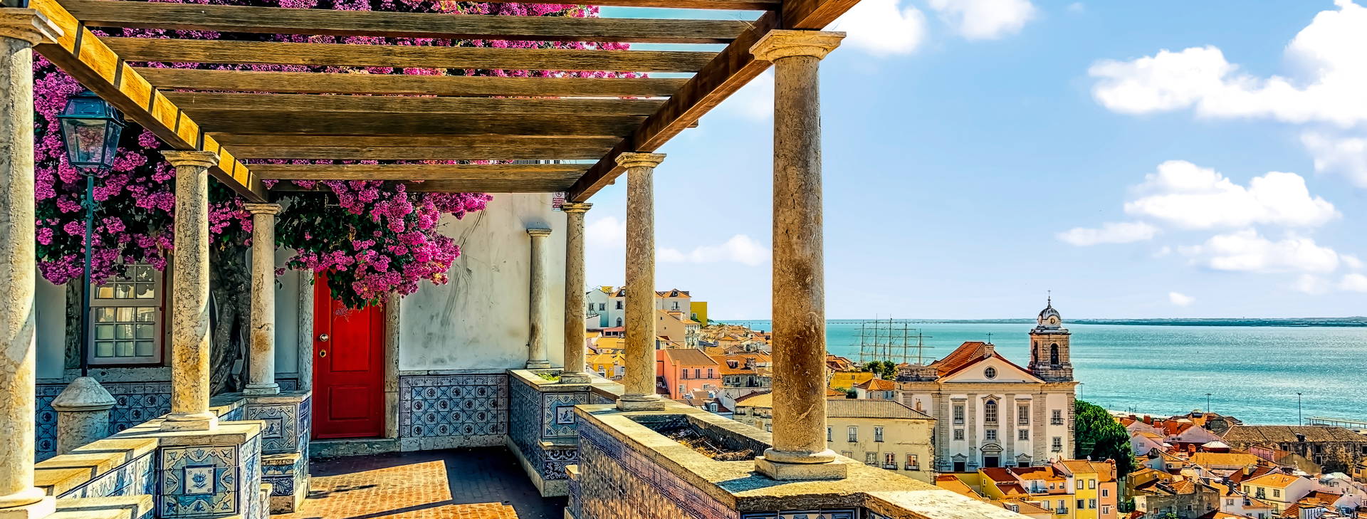 Ubytování LNC (Norwegian Dawn) Obrázok16