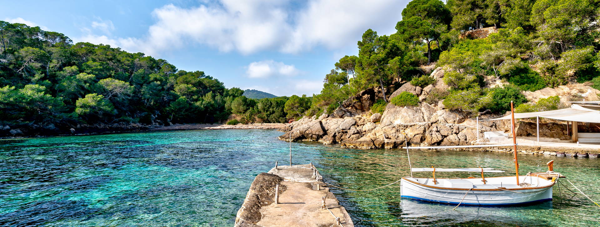 Ubytování LNC (Norwegian Dawn) Obrázok17