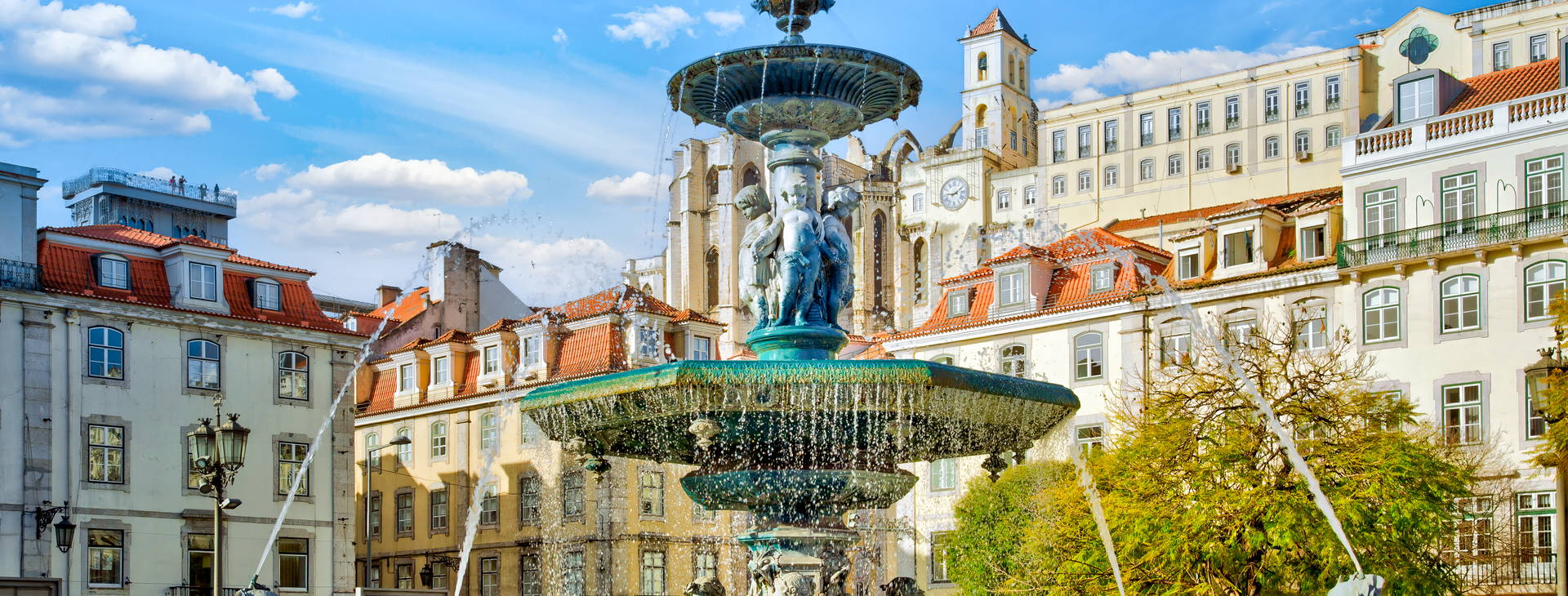 Ubytování LNC (Norwegian Dawn) Obrázok18