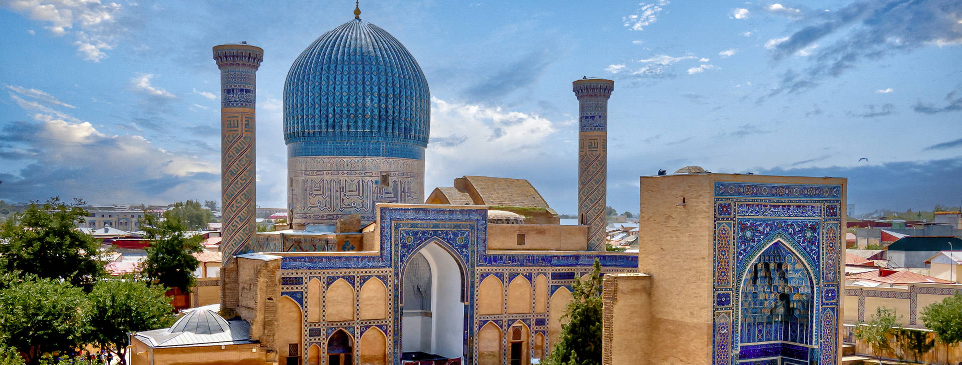 Ubytování IDU Obrázok3