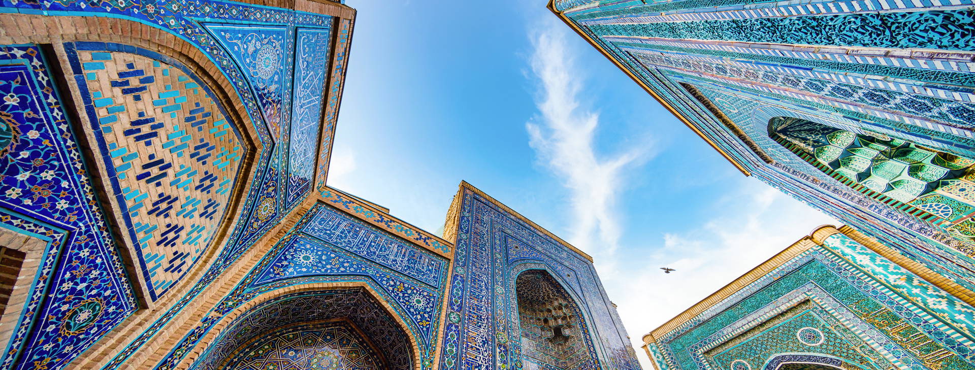 Ubytování IDU Obrázok1