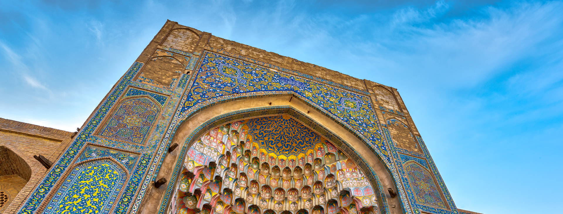 Ubytování IDU Obrázok31