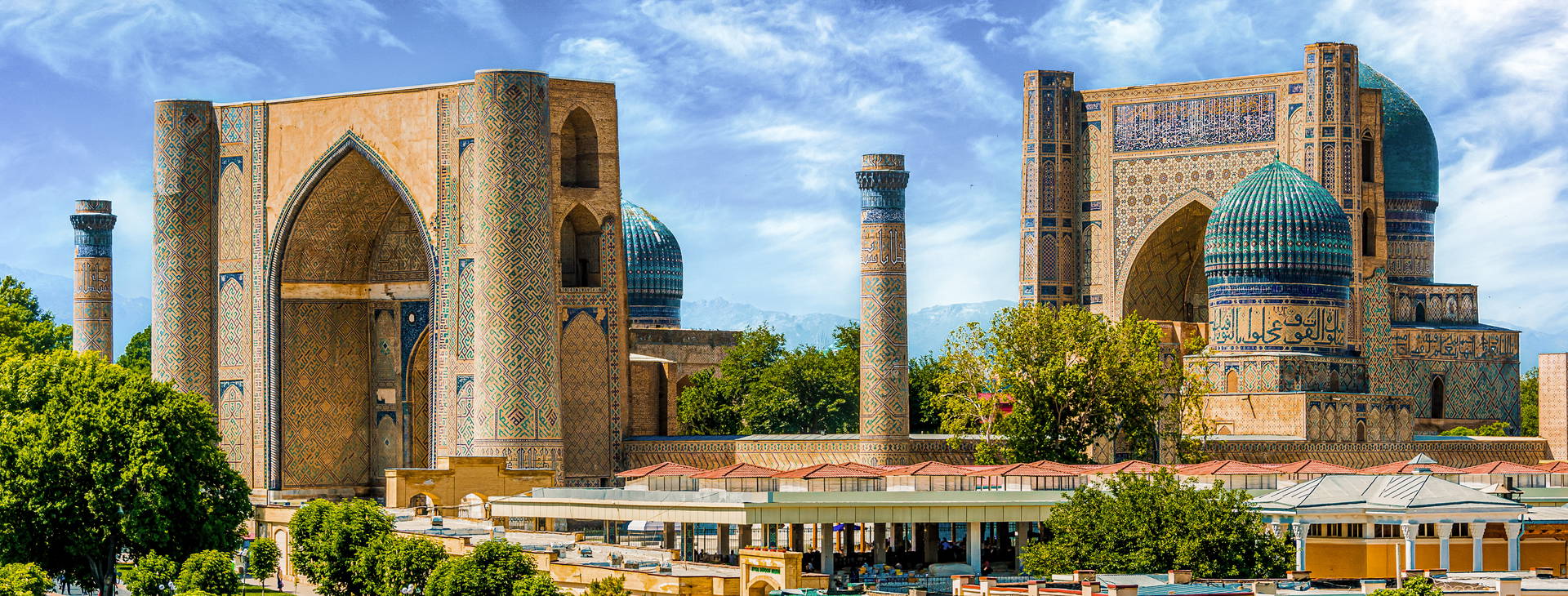 Ubytování IDU Obrázok28